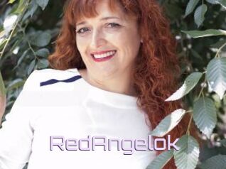 RedAngelok