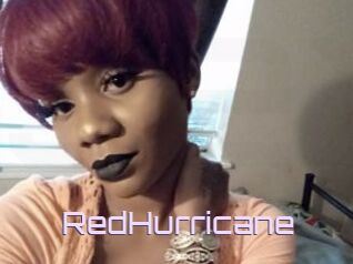 RedHurricane