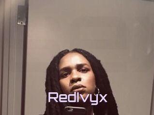 RedIvyx