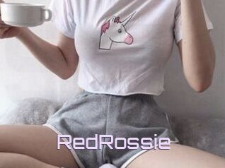 Red_Rossie