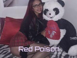 Red_Poison