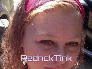 RednckTink