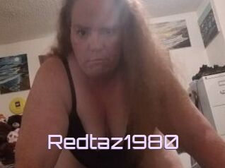 Redtaz1980