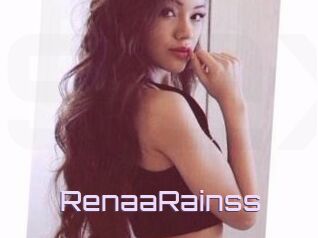 RenaaRainss