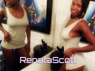 RenataScott