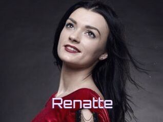 Renatte