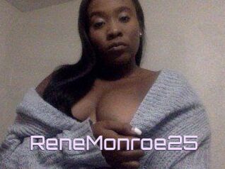 ReneMonroe25