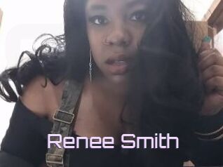 Renee_Smith