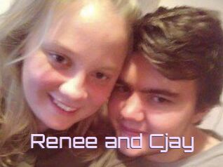 Renee_and_Cjay