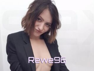 Rewe96