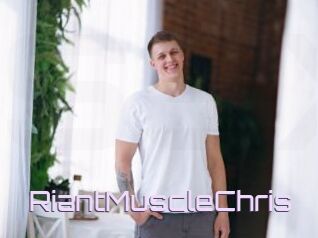 RiantMuscleChris