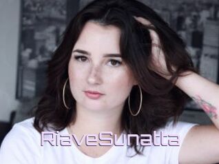 RiaveSunatta