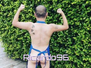 Ricardo96