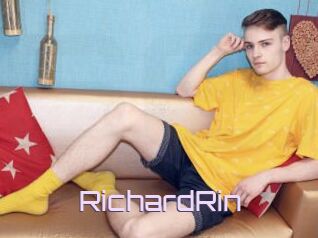 RichardRin