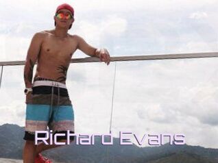 Richard_Evans