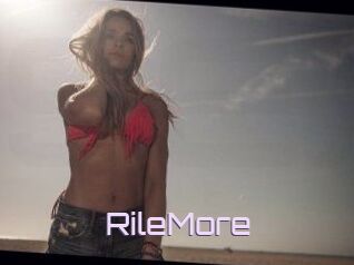 Rile_More