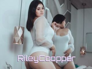 RileyCoopper