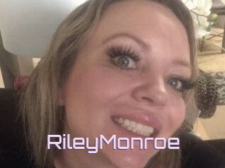 Riley_Monroe