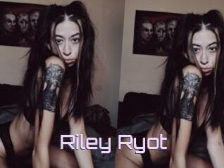 Riley_Ryot