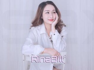 RinaBill
