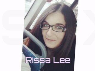 Rissa_Lee