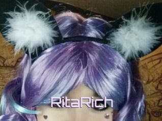RitaRich