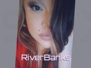 RiverBanks
