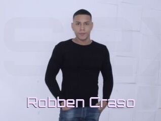 Robben_Craso