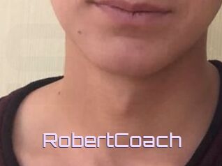 RobertCoach