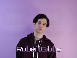 RobertGibbs