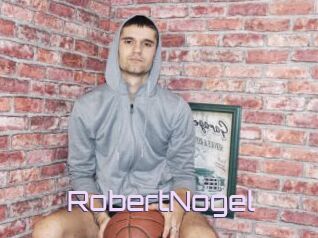 RobertNogel