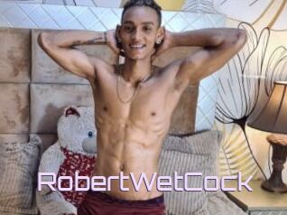 RobertWetCock