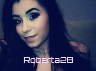 Roberta28