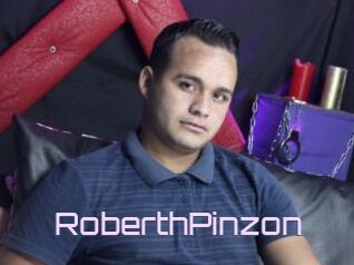 RoberthPinzon