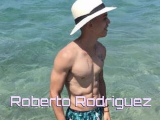 Roberto_Rodriguez