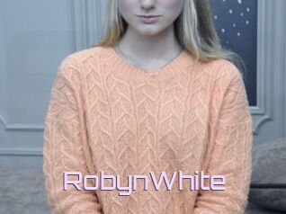 RobynWhite