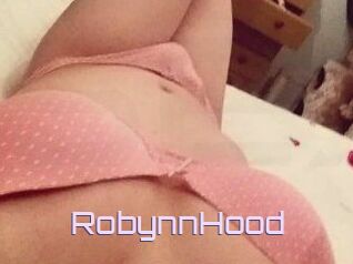 Robynn_Hood
