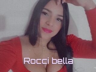 Rocci_bella