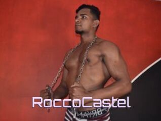 RoccoCastel