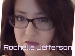 Rochelle_Jefferson
