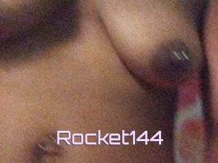 Rocket144
