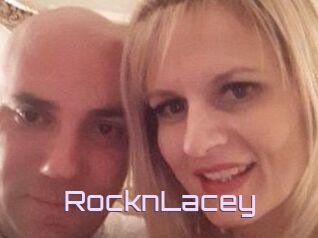 RocknLacey