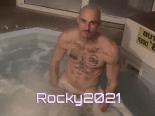 Rocky2021
