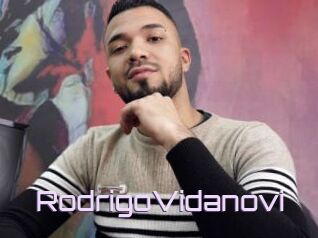 RodrigoVidanovi