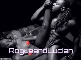 Rogue_and_Lucian