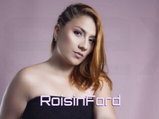 RoisinFord
