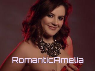 RomanticAmelia