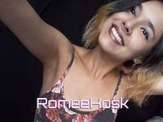 RomeeHosk