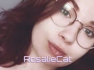 RosalieCat