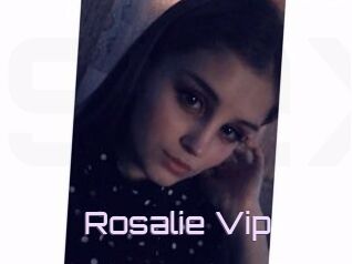 Rosalie_Vip
